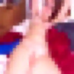 Madeleine, 25 ans, dispo pour plan cul à Landrais