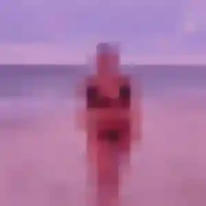 Profil de Romina à Landrais (45 ans) - plan cul discret