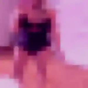 Photo sexy de Eglantine, 44 ans à Landrecies - plan discret