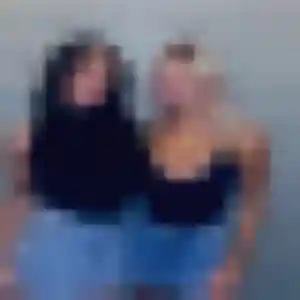 Marilou, 22 ans, veut un plan cul à Landrecies