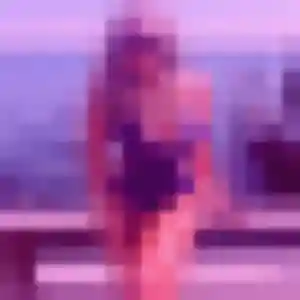 Vanessa (38 ans) à Landrecies propose une rencontre rapidement