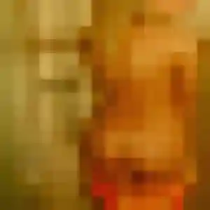 Photo de Brune à Landres (42 ans) - plan cul sans inscription