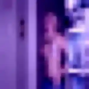 Vanessa, 42 ans, disponible à Landres pour une rencontre coquine