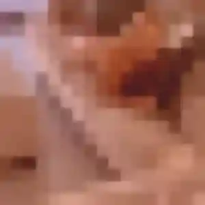 Photo de Wanda à Landres (43 ans) - plan cul gratuit