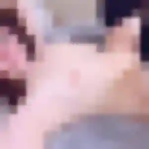 Irina, 26 ans, dispo pour plan cul à Landry