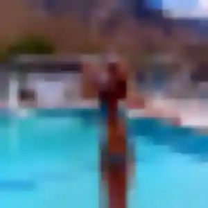 Photo de Iseult à Landry (41 ans) - plan cul gratuit