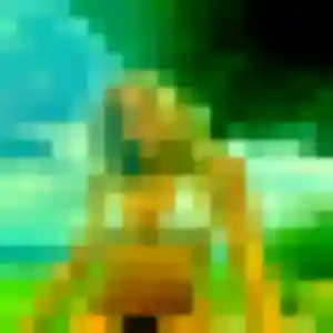 Sexy Karen, 40 ans à Landry - la contacter