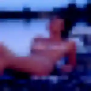 Profil de Fatima à Landser (24 ans) - plan cul discret