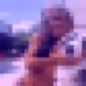 Mila de Landser, 44 ans - plan cul discret
