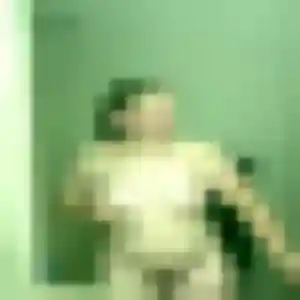 Sexy Celeste, 33 ans à Landudec - voir sa photo