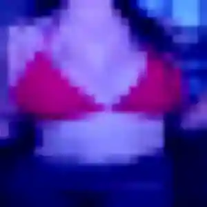 Charmante Fleur, 28 ans à Landudec - la contacter