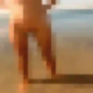Juliette, 27 ans, dispo pour plan cul à Landudec