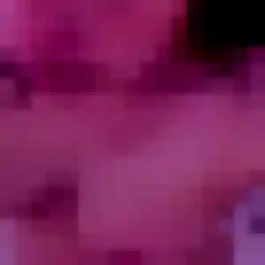 Sexy Luna, 43 ans à Landudec - la contacter