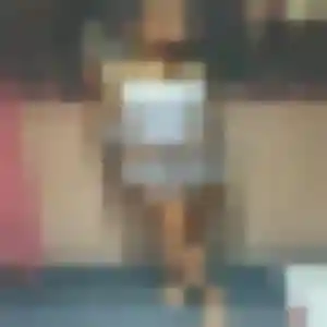 Photo perso de Olivia, 36 ans à Landudec - rencontre coquine