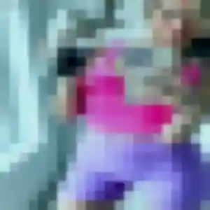 Wanda, 32 ans, dispo pour plan cul à Landudec