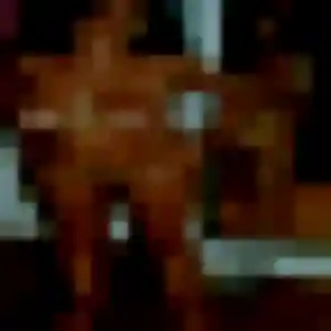 Sexy Louisa, 45 ans à Landujan - découvrir son profil