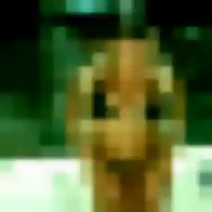Photo exclusive de Natacha, 24 ans à Landujan - rencontre coquine