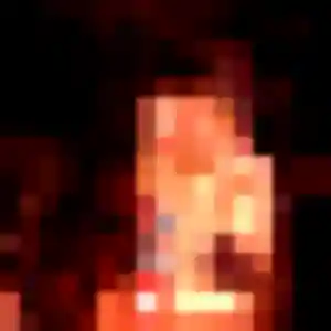 Photo privée de Oceane, 22 ans à Landujan - rencontre coquine