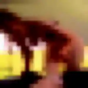 Karine, femme de 43 ans cherche plan cul à Lanester