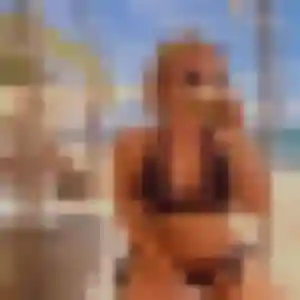 plan cul à Lanester : profil de Lisa, 39 ans - inscription gratuite