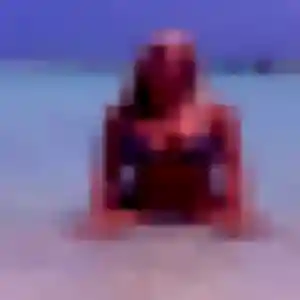Siham, femme de 23 ans cherche plan cul à Lanester