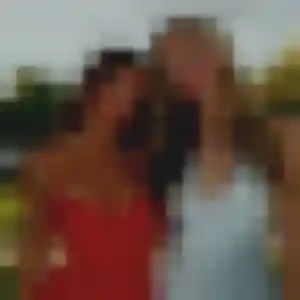 Clementine, femme de 35 ans cherche plan cul à Lanfains