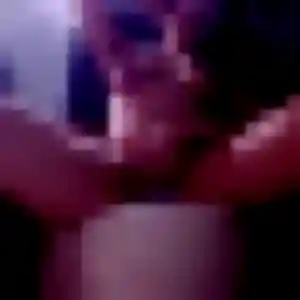 Axelle (27 ans) à Langan propose une rencontre ce soir
