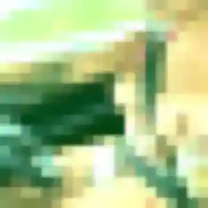 Photo de Flavia à Langatte (29 ans) - plan cul anonyme