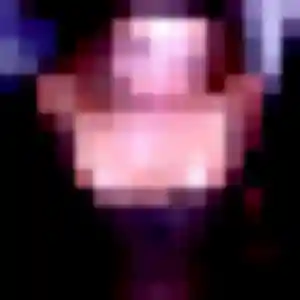Profil de Jocelyne à Langeac (25 ans) - plan cul gratuit