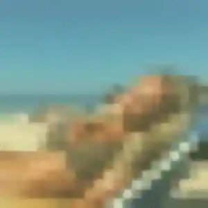 Rosemarie, 27 ans, dispo pour plan cul à Langeac
