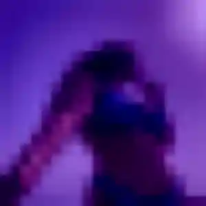 Virginie, 38 ans, connectée à Langeac pour une rencontre coquine