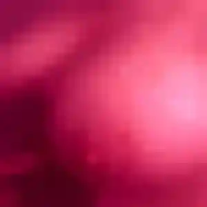 Contacte Aurelie, 45 ans à Langeais en t'inscrivant