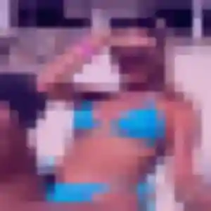 Cindy (28 ans) à Langeais attend un plan cul ce soir