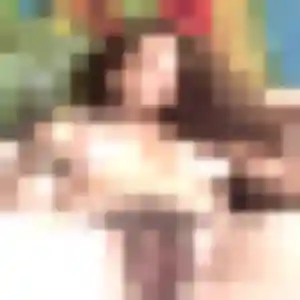 Contacte Corinne, 41 ans à Langeais gratuitement