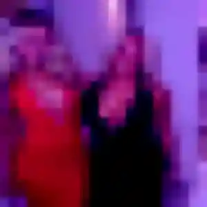 Découvre Faustine, 30 ans à Langeais en privé