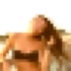 Photo de Axelle à Langensoultzbach (45 ans) - plan cul gratuit