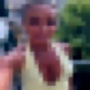 Giulia, 30 ans, dispo pour plan cul à Langensoultzbach