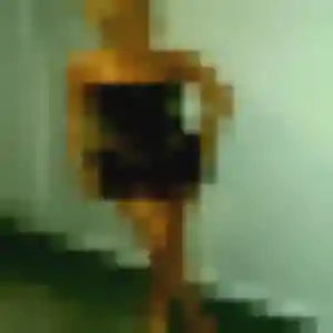 Idalina, femme de 38 ans cherche plan cul à Langlade