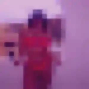 Urielle, femme de 28 ans cherche plan cul à Langlade