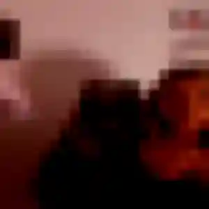 Yvette, 41 ans, en ligne à Langlade pour un plan cul