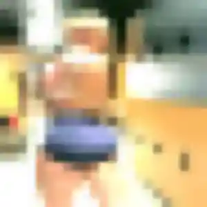 Barbara, 42 ans, dispo pour plan cul à Langoat
