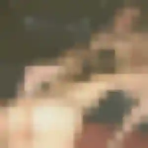 Charmante Chloe, 41 ans à Langogne - la contacter