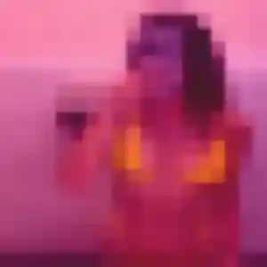Jolie Stephanie, 25 ans à Langogne - la contacter