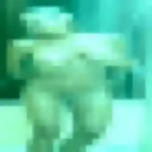 Alienor, 23 ans, disponible à Langoiran pour une rencontre coquine