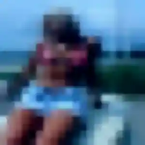 Celine, 37 ans, disponible à Langoiran pour une rencontre coquine
