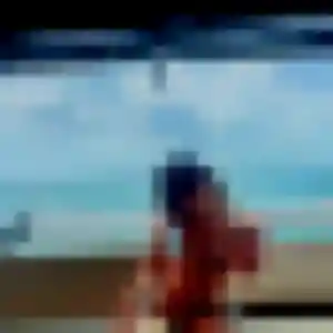 Gladys, 42 ans, dispo pour plan cul à Langoiran