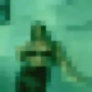 Lise, 33 ans, connectée à Langoiran pour une rencontre coquine