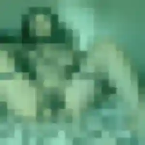 Charmante Pascale, 45 ans à Langoiran - la contacter