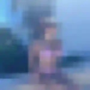 Découvre Diane, 38 ans à Langolen gratuitement