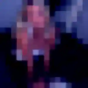 Idalina, 30 ans, dispo pour plan cul à Langolen